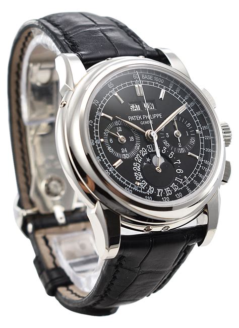 patek philippe 5970 1p|Patek Philippe 5970 cost.